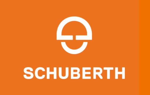 SCHUBERT 