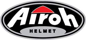 AIROH