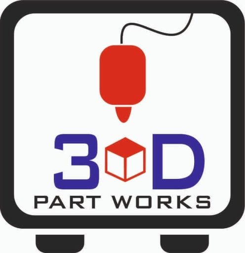 3DPartWorks