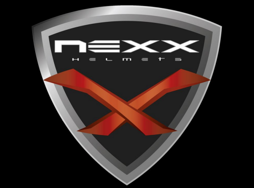 NEXX