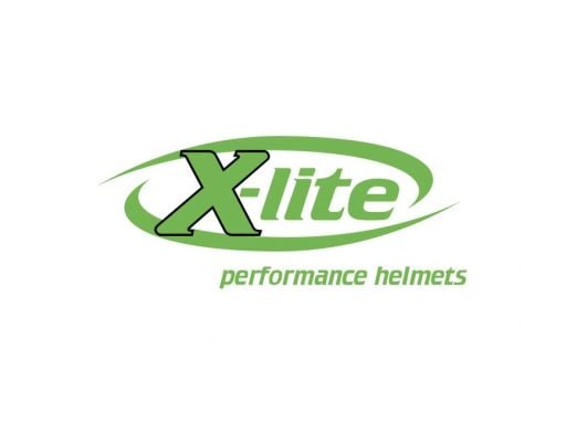 X-LITE