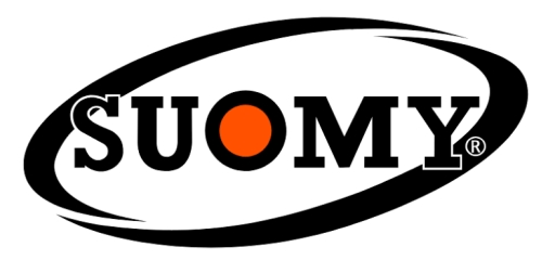 SUOMY