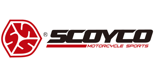 SCOYCO 