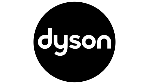 DYSON