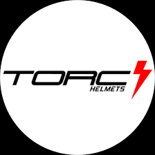 TORC