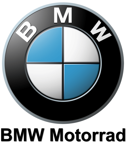 BMW MOTORRAD 