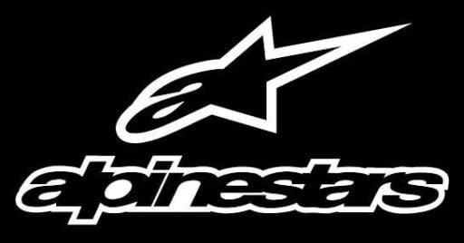 ALPINESTARS 