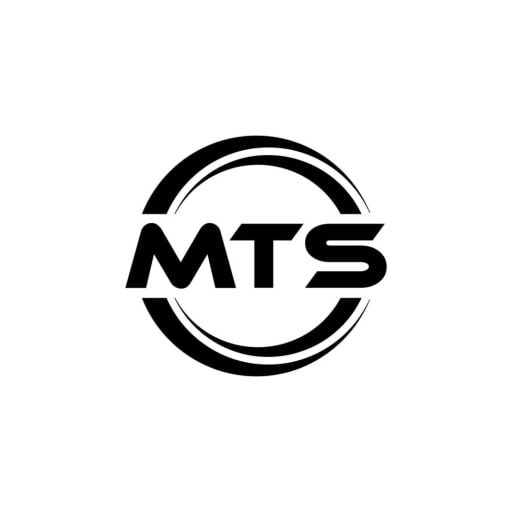 MTS PROHELMET