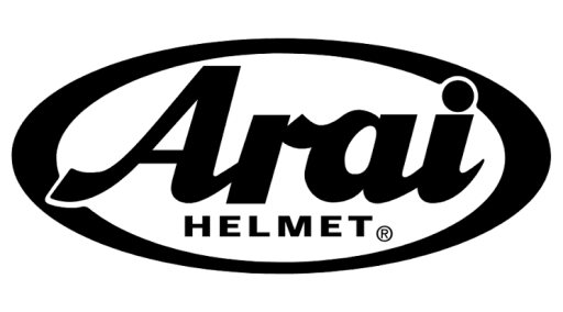 ARAI