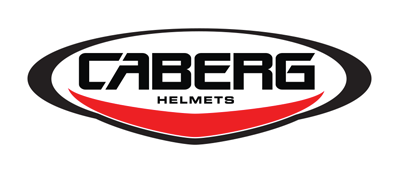 CABERG