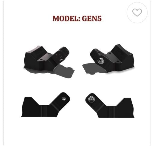 GEN5