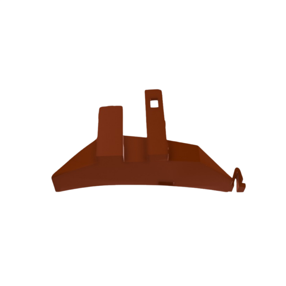 Cardo Shoei GT-Air 3/Neotec 3/J-Cruise 3 Packtalk Edge/Neo/Custom/Pro İnterkom bağlantı kiti Desteği