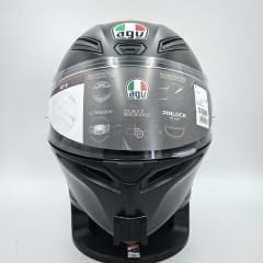 AGV K1 / K1S Kask için Chin Mount Aksiyon kamera çene bağlantı aparatı