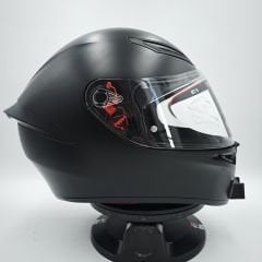 AGV K1 / K1S Kask için Chin Mount Aksiyon kamera çene bağlantı aparatı