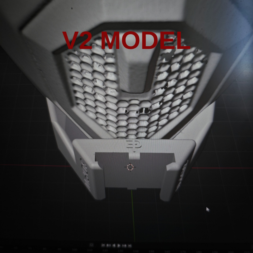 AGV AX-9 Kask uyumlu chinmount aksiyon kamera çene bağlantı aparatı seti