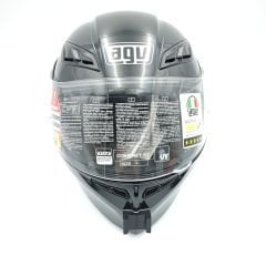 AGV COMPACT SV / ST Kask için chin mount aksiyon kamera çene bağlantı aparatı