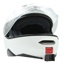 SHOEI NEOTEC 2 Kask uyumlu chinmount aksiyon kamera çene bağlantı aparatı seti