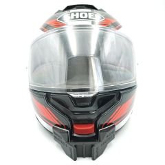 SHOEI NEOTEC 3 Kask uyumlu chinmount aksiyon kamera çene bağlantı aparatı seti