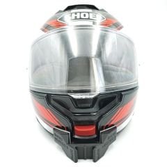 SHOEI NEOTEC 3 Kask uyumlu chinmount aksiyon kamera çene bağlantı aparatı seti