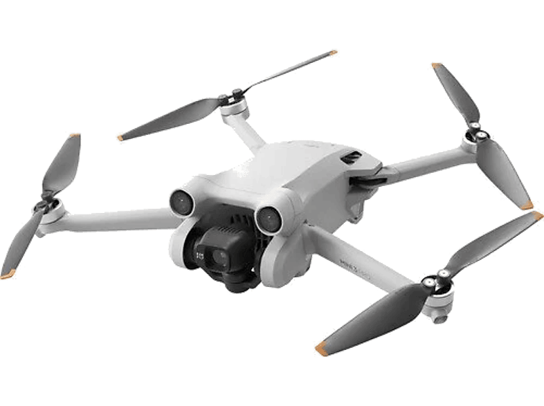 DJI MINI 3 / MINI 3 PRO / MINI 4 PRO Orjinal pervane takımı