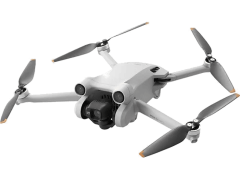 DJI MINI 3 / MINI 3 PRO / MINI 4 PRO Orjinal pervane takımı