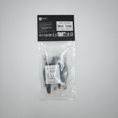 DJI MINI 3 PRO / MINI 4 PRO Orjinal pervane takımı