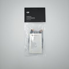 DJI MINI 3 PRO / MINI 4 PRO Orjinal pervane takımı