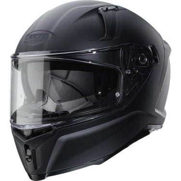 CABERG AVALON / AVALON X Kask için chin mount aksiyon kamera çene bağlantı aparatı