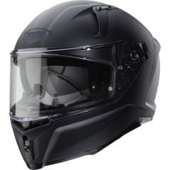 CABERG AVALON / AVALON X Kask için chin mount aksiyon kamera çene bağlantı aparatı