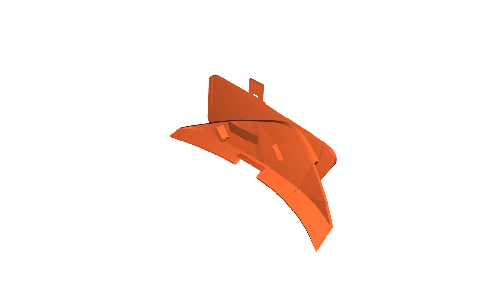 Cardo Shoei GT-Air 2/Neotec 2/J-Cruise 2 Packtalk Edge/Neo/Custom/Pro İnterkom bağlantı kiti Desteği