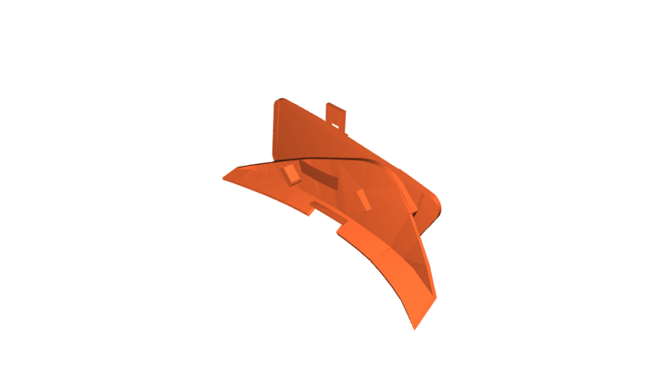 Cardo Shoei GT-Air 2/Neotec 2/J-Cruise 2 Packtalk Edge/Neo/Custom/Pro İnterkom bağlantı kiti Desteği