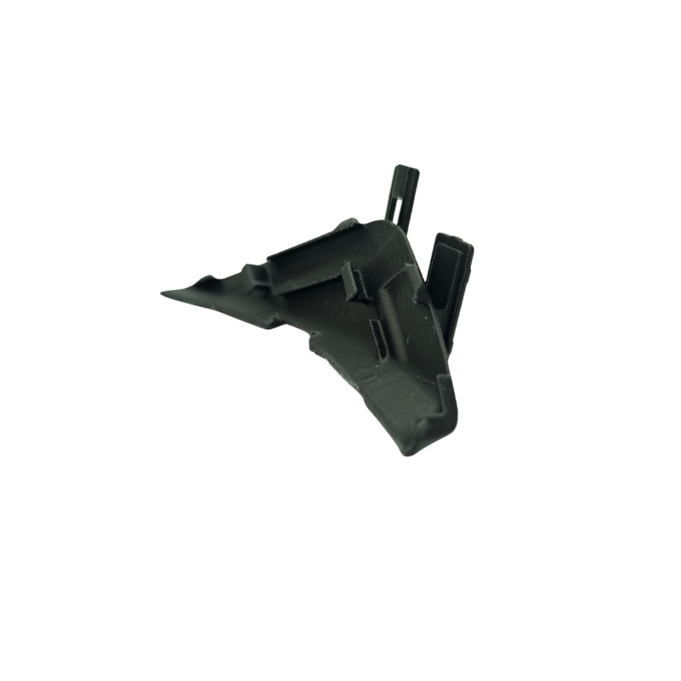 Cardo Shoei GT-Air 2/Neotec 2/J-Cruise 2 Packtalk Edge/Neo/Custom/Pro İnterkom bağlantı kiti Desteği
