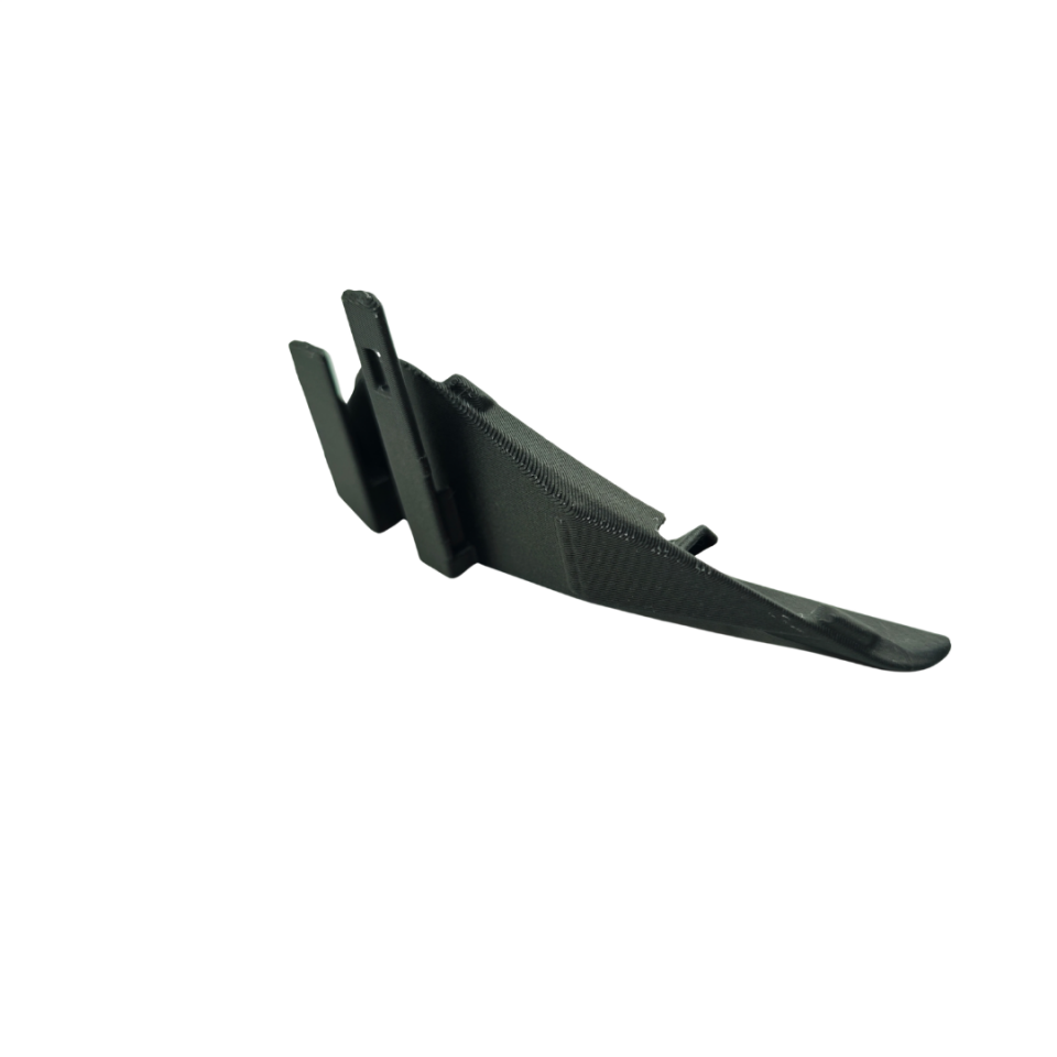 Cardo Shoei GT-Air 2/Neotec 2/J-Cruise 2 Packtalk Edge/Neo/Custom/Pro İnterkom bağlantı kiti Desteği