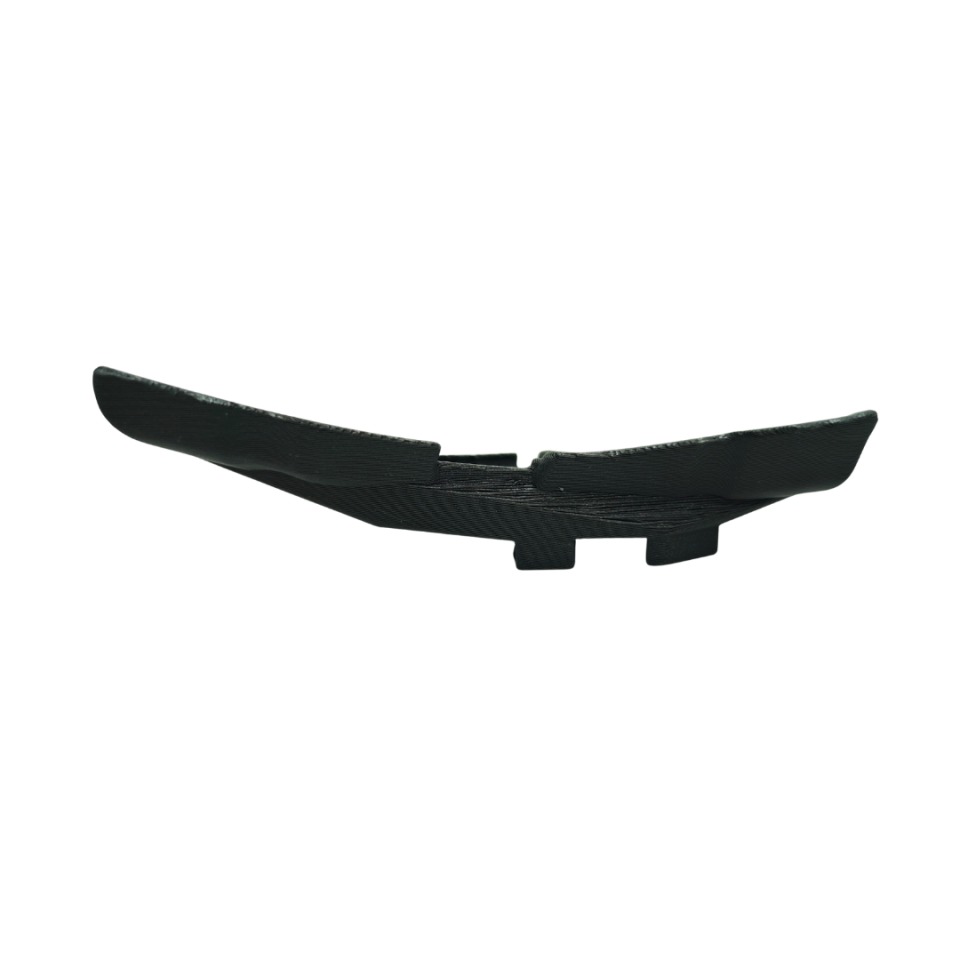 Cardo Shoei GT-Air 2/Neotec 2/J-Cruise 2 Packtalk Edge/Neo/Custom/Pro İnterkom bağlantı kiti Desteği