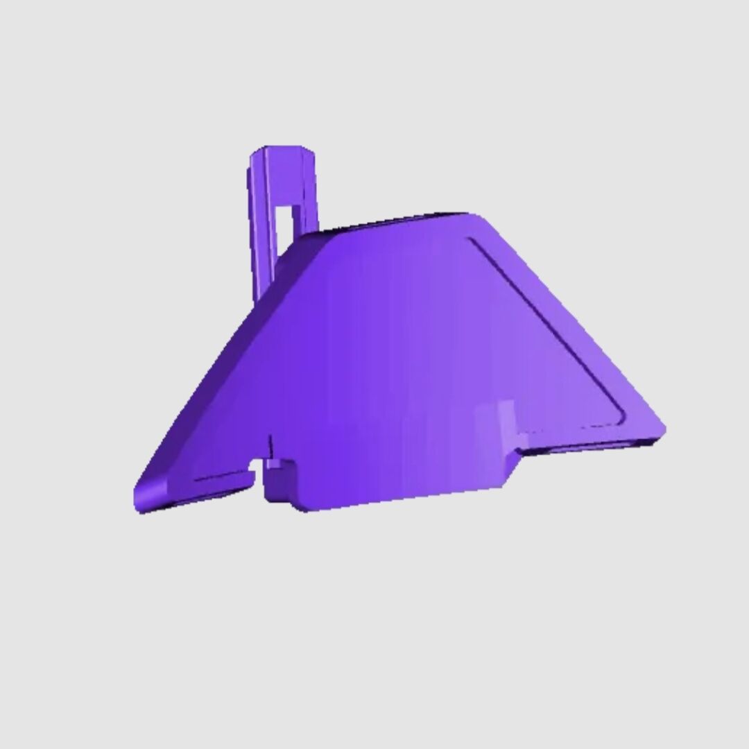 Scorpion kasklar için Packtalck Edge/Neo/Custom/Pro İnterkom bağlantı kiti Desteği