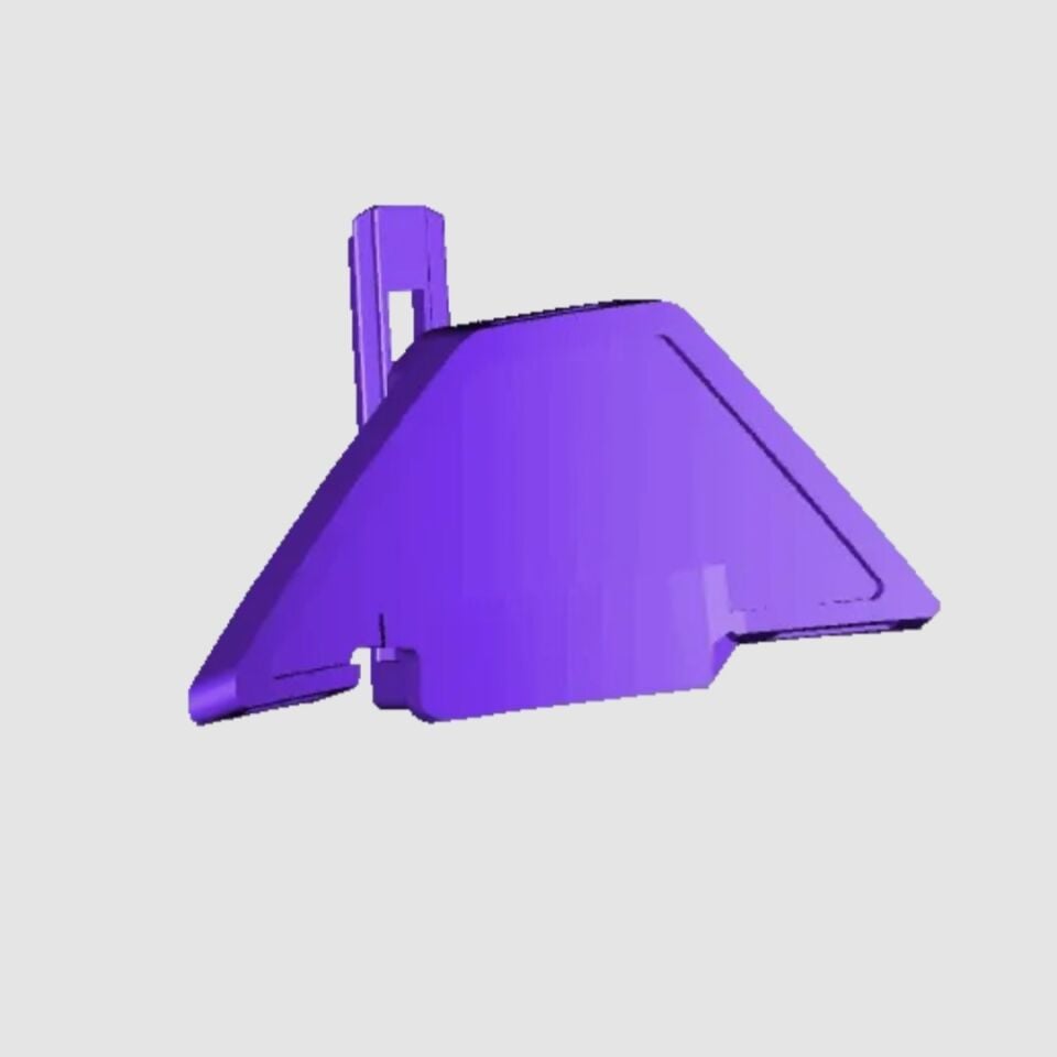 Scorpion kasklar için Packtalck Edge/Neo/Custom/Pro İnterkom bağlantı kiti Desteği