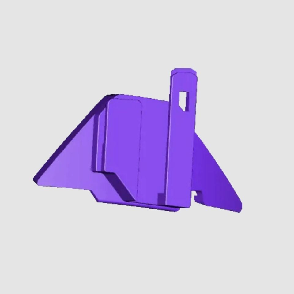 Scorpion kasklar için Packtalck Edge/Neo/Custom/Pro İnterkom bağlantı kiti Desteği