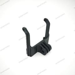 DJI Avata 1 drone için Aksiyon Kamera bağlantı aparatı