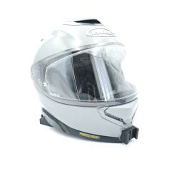 HJC RPHA 71  Kask için chin mount aksiyon kamera çene bağlantı aparatı