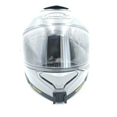 HJC RPHA 71  Kask için chin mount aksiyon kamera çene bağlantı aparatı
