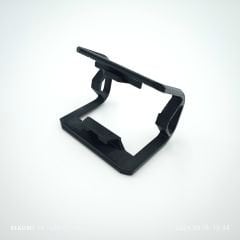 Dji Avata 2 drone pervane - gimbal koruma  ve ayak seti