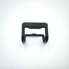 Dji Avata 2 drone pervane - gimbal koruma  ve ayak seti