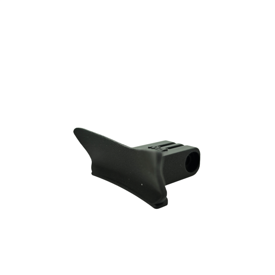 RUROC ATLAS 1.0 2.0 3.0 4.0 EOX BERSERKER Kask uyumlu chinmount aksiyon kamera çene bağlantı aparatı seti(Kopya)