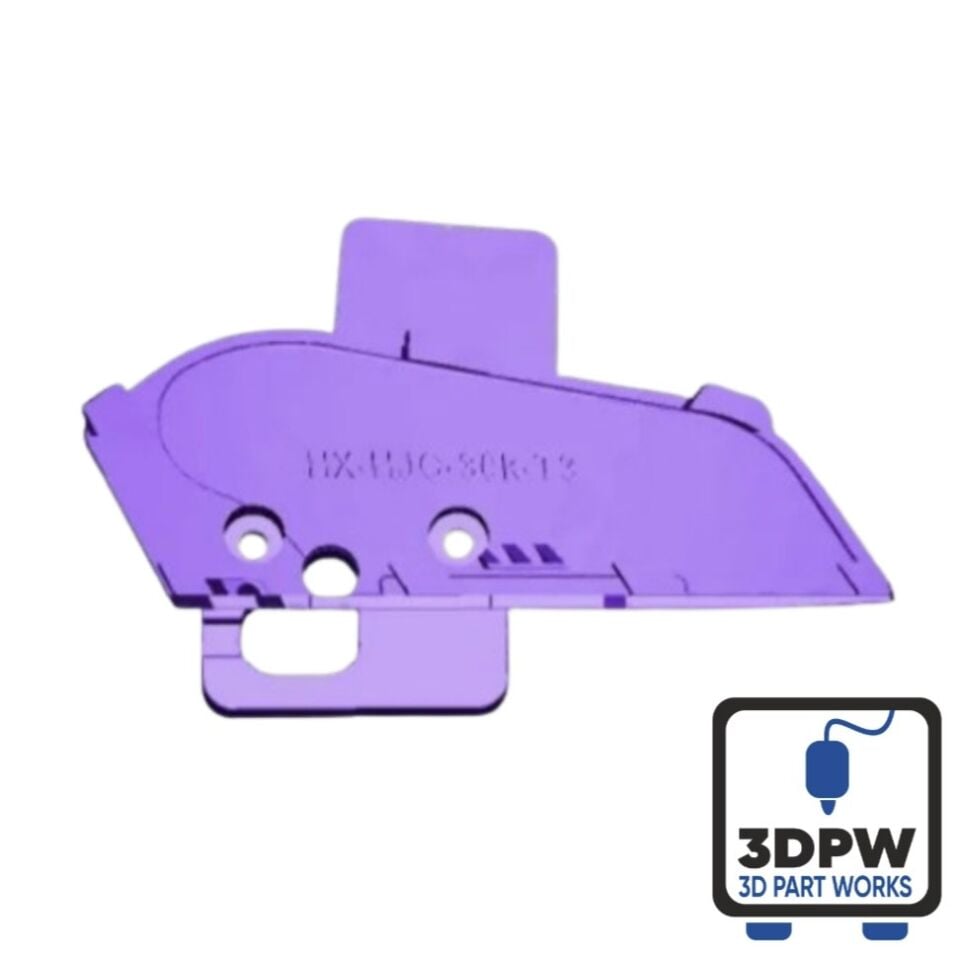 HJC Kasklar için SENA 20S/50S/30K interkom adaptörü