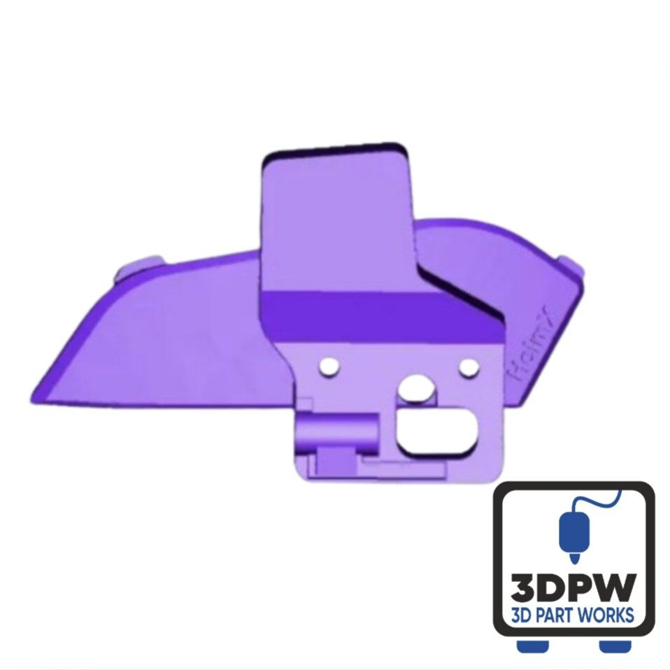 HJC Kasklar için SENA 20S/50S/30K interkom adaptörü