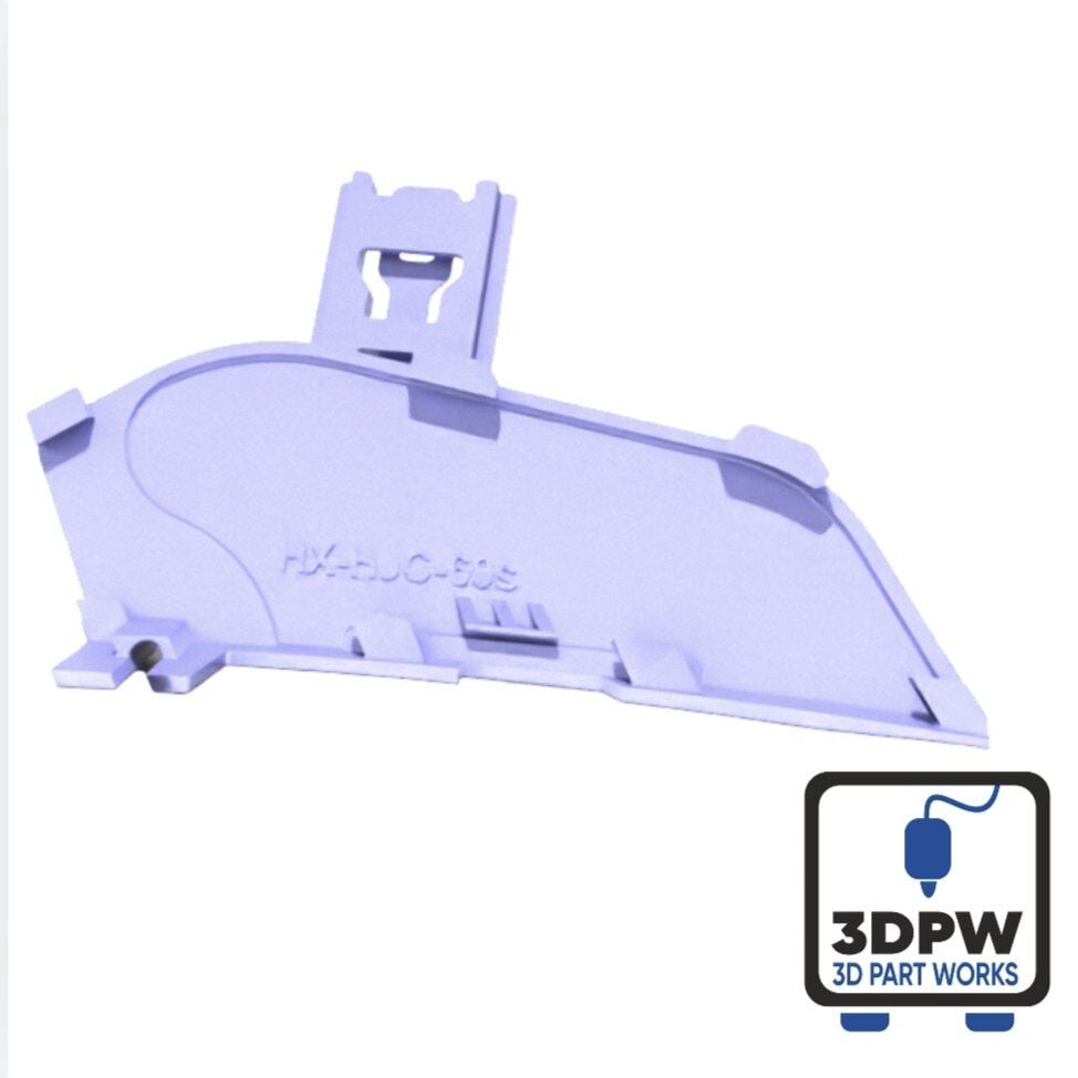 HJC Kasklar için SENA 60S interkom adaptörü