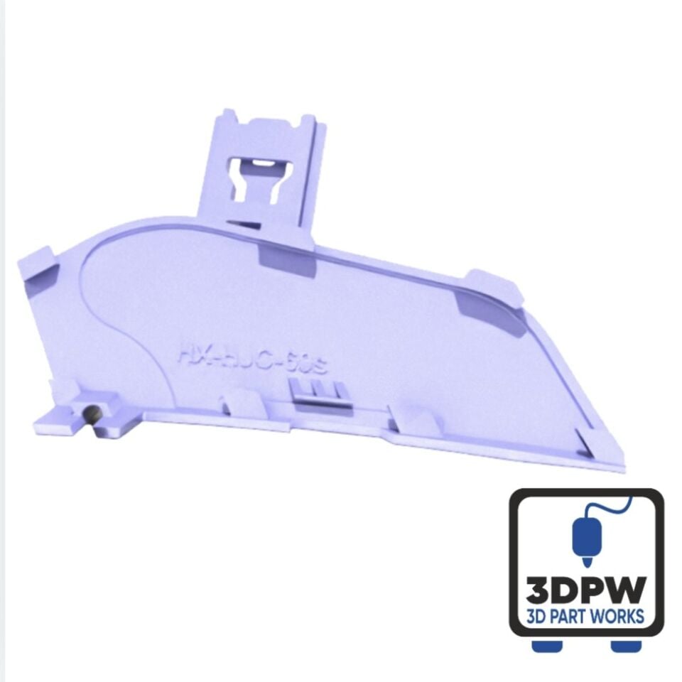 HJC Kasklar için SENA 60S interkom adaptörü