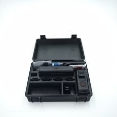DJI OSMO ACTION 3 / 4 / 5 PRO Abs Hardcase