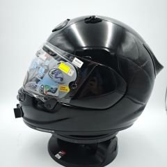 ARAI QUANTIC Kask için chin mount aksiyon kamera çene bağlantı aparatı