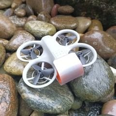 Dji Neo Drone uyumlu gimbal koruma